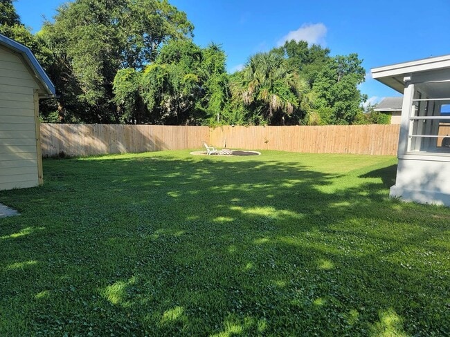194 Coral Dr SW in Fort Walton Beach, FL - Building Photo - Building Photo