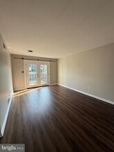 1904 Daybreak Cir in Harrisburg, PA - Building Photo - Building Photo