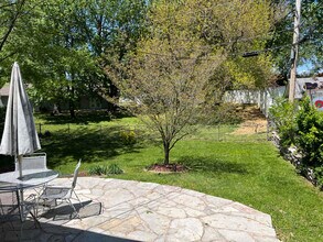 317 S Pam Ave-Unit -3 in St. Charles, MO - Building Photo - Building Photo