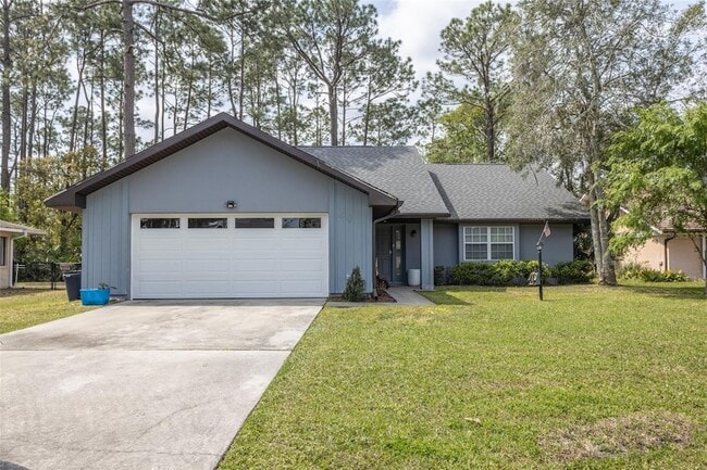 property at 66 Westminster Dr