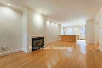 29 E Springfield St in Boston, MA - Building Photo - Building Photo