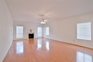 642 Wilcrest Dr