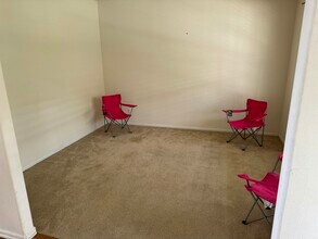 10176 Nottingham Dr in Parker, CO - Building Photo - Building Photo