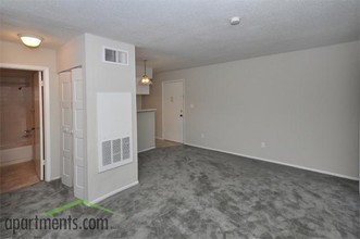 River Place Apartments in Tampa, FL - Building Photo - Interior Photo