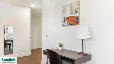 20915 Wilderness Oak, Unit 9301 in San Antonio, TX - Building Photo - Building Photo