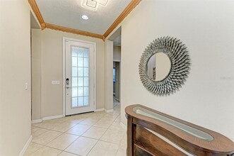6516 Palm Leaf Ct in Sarasota, FL - Building Photo - Building Photo