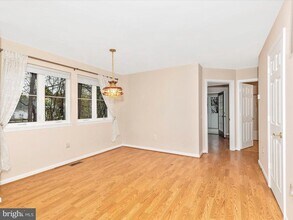 606 Merridale Blvd in Mount Airy, MD - Building Photo - Building Photo