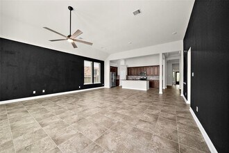 17003 Maravillas Cove Dr in Cypress, TX - Building Photo - Building Photo