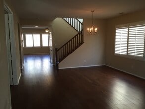 27162 Golden Field Ct in Moreno Valley, CA - Building Photo - Building Photo