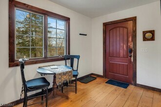7 Hillside Rd in Sparta, NJ - Building Photo - Building Photo