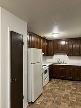 117 Santeelah St in Chattanooga, TN - Building Photo - Building Photo