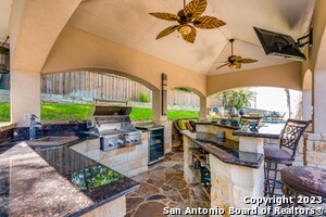 14606 Dauber in San Antonio, TX - Building Photo - Building Photo