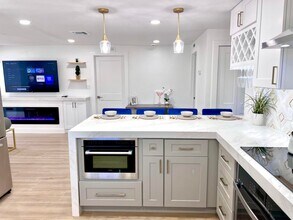118 SW 9th Ave in Delray Beach, FL - Building Photo - Building Photo