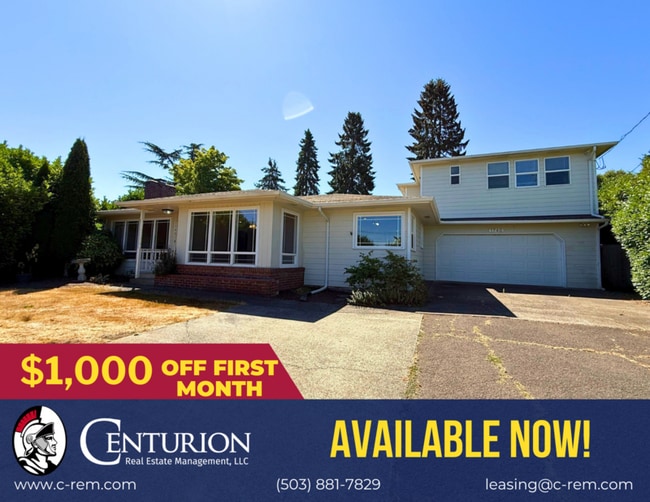 property at 1740 Glen Creek Rd NW