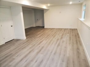 5727 Bear Trak Trl in Billings, MT - Building Photo - Building Photo