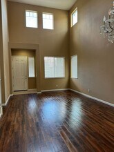 1860 Blowers Dr in Woodland, CA - Building Photo - Building Photo