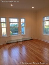 65 Langdon St, Unit #9 in Cambridge, MA - Building Photo - Building Photo