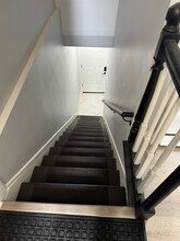 3808 Ventnor Ave in Atlantic City, NJ - Building Photo - Building Photo