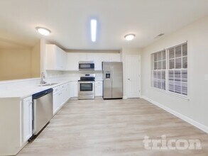 309 Peachtree Rd in Charlotte, NC - Building Photo - Building Photo