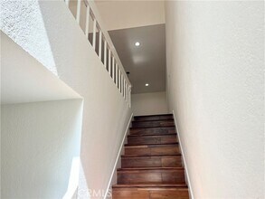 27521 Nivelada in Mission Viejo, CA - Building Photo - Building Photo