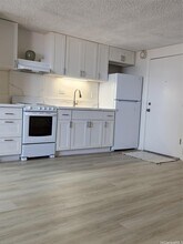 824 Kinau St in Honolulu, HI - Foto de edificio - Building Photo