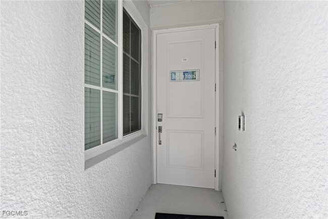 14161 Heritage Landing Blvd in Punta Gorda, FL - Building Photo - Building Photo