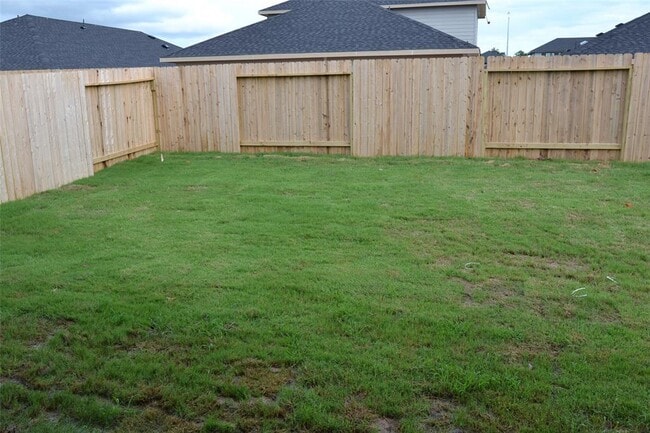 1607 Portorosso Dr in Richmond, TX - Building Photo - Building Photo