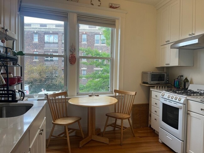 91 Bynner St in Boston, MA - Building Photo - Building Photo