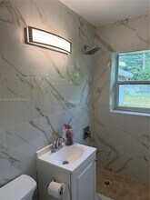 6239 Grant Ct in Hollywood, FL - Building Photo - Building Photo