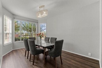 4009 Mulberry Dr in Garland, TX - Building Photo - Building Photo