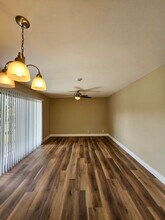 1601 Balfour Point Dr in West Palm Beach, FL - Building Photo - Building Photo