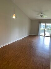 3031 SE Aster Ln in Stuart, FL - Building Photo - Building Photo