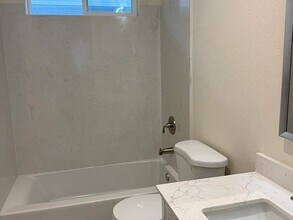 1869 Ocean View Ave in Sand City, CA - Building Photo - Building Photo