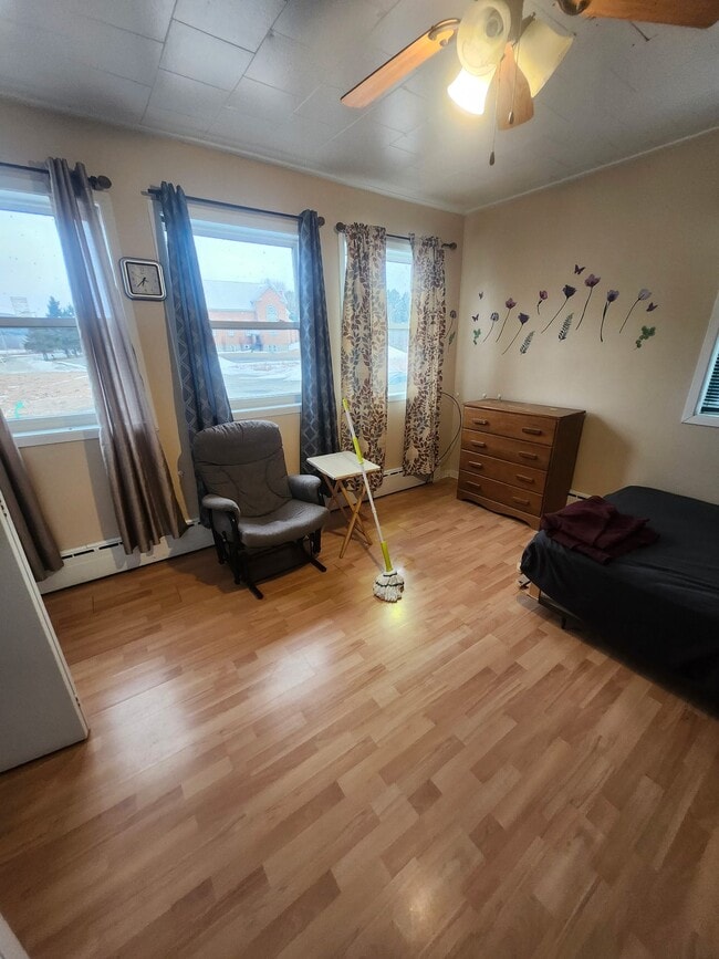 3741 Rue Principale in Baker Brook, NB - Building Photo - Building Photo