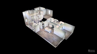 3910 Accolade Xing in Brookshire, TX - Building Photo - Building Photo