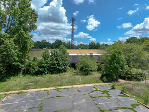 Briar Square in Cornelius, NC - Building Photo - Building Photo