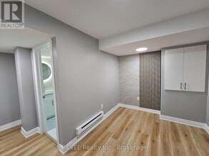 16 Concord Dr in Thorold, ON - Building Photo - Building Photo