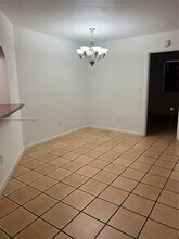 1135 N Franklin Ave in Homestead, FL - Building Photo - Building Photo
