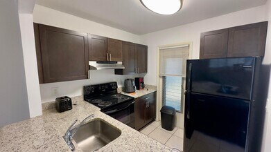 500 SE 2nd Ave in Deerfield Beach, FL - Building Photo - Building Photo