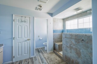 170 E Alulike St in Kihei, HI - Building Photo - Building Photo