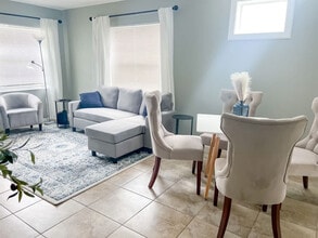 13921 19th St in Dade City, FL - Building Photo - Building Photo