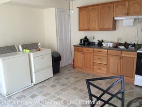 338 Spring Garden St in Easton, PA - Foto de edificio - Building Photo