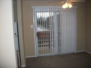 22 E 6th St, Unit D in Lansdale, PA - Building Photo - Building Photo