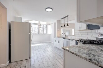 608 E Eufaula St in Norman, OK - Building Photo - Building Photo