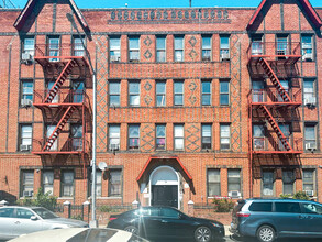 105 E 96th St in Brooklyn, NY - Building Photo - Building Photo