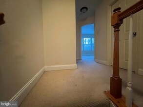 21910 Weeping Willow Ln in Lexington Park, MD - Building Photo - Building Photo