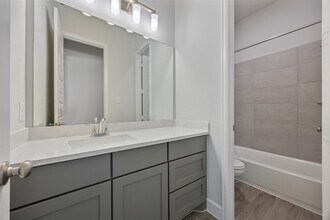 26310 Meadow Bliss Wy in Hockley, TX - Building Photo - Building Photo