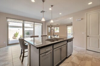 5653 S Winchester in Mesa, AZ - Building Photo - Building Photo