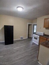 22 Snyder Ave in Struthers, OH - Building Photo - Building Photo