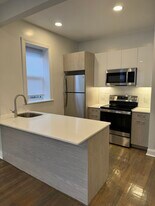203 Park Dr, Unit 15 in Boston, MA - Building Photo